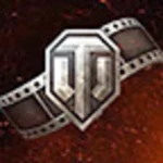 Logo of World Of Tanks TV android Application 